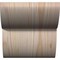 Ekena Millwork Crestline Rough Sawn Corbel, Douglas Fir, 6"W x 6"D x 6"H COR06X06X06CRE00RDF - alternate 3